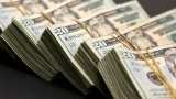 Strong US dollar to continue to weigh on rupee: DBS Strong US dollar to continue to weigh on rupee: DBS
