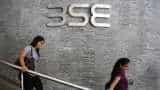 BSE to delist 17 companies from tomorrow