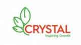 Crystal Crop acquires 4 brands from US-based FMC Corporation