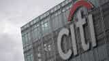 Citi group invests USD 35 mn in realty portals PropTiger, Housing & Makaan.Com
