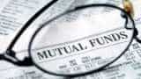 Mutual funds garner Rs 7,554 cr via SIPs in July