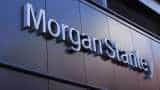 India's outperformance could cause FPI flows to return: Morgan