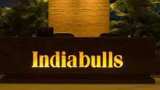 IBHFL postpones rate hike for Kerala customers by 2 months IBHFL postpones rate hike for Kerala customers by 2 months