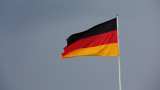 Germany to trump Japan again with world''s largest current account surplus: Ifo Germany to trump Japan again with world''s largest current account surplus: Ifo