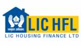 LIC Housing Recruitment 2018: Apply for 300 posts on lichousing.com; check out the pay scale and more