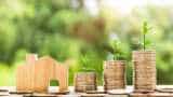 Income tax returns (ITR) filing: Beware! Don't file a 'Defective return'? How to get it right Income tax returns (ITR) filing: Beware! Don't file a 'Defective return'? How to get it right