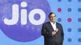 It&#039;s free! Use Reliance Jio postpaid data and don&#039;t pay bills for two months; here&#039;s how