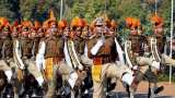 ITBP Recruitment 2018: Applications invited for 390 posts; check itbpolice.nic.in ITBP Recruitment 2018: Applications invited for 390 posts; check itbpolice.nic.in