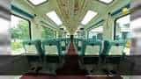 These Indian Railways coaches are awe-inspiring! Check them out