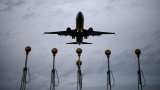 Sales offers lift India&#039;s July domestic air passenger growth by 21%