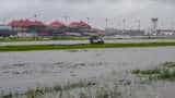 Kochi airport shut, Air India arm Alliance Air, commences flights from naval air base in city