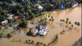 FinMin exempts relief goods for Kerala from customs duty/IGST