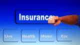 Reinsurance premium may go up for flood risk cover Reinsurance premium may go up for flood risk cover