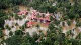 Kerala floods update: Airfares within limits specified: Civil aviation ministry