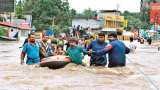 Kerala floods crisis: Good news for farmers, govt gives this big benefit Kerala floods crisis: Good news for farmers, govt gives this big benefit