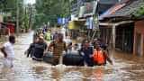 Travelling? Here is how to protect yourself from Kerala-type floods Travelling? Here is how to protect yourself from Kerala-type floods