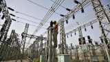 Sembcorp's Indian plant wins Bangladesh power supply tender