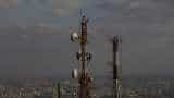 Telecom subscribers' base up marginally at 116.8 crore in June Telecom subscribers' base up marginally at 116.8 crore in June