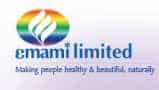 Emami rules out buying Horlicks and Complan