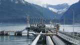 Centre tells state oil firm ONGC to list overseas unit