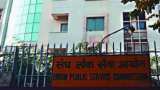 UPSC recruitment 2018: Applications invited for various posts; apply before August 30 UPSC recruitment 2018: Applications invited for various posts; apply before August 30