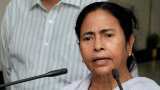West Bengal govt rolls out new IT policy