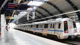 Delhi Metro says cannot provide free drinking water; Court steps in Delhi Metro says cannot provide free drinking water; Court steps in