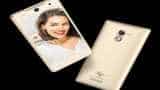 itel launches 3 new smartphones in India