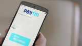 Alibaba-backed Paytm rolls out AI Cloud for India