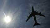 Delhi to Shirdi Airport flight from October; airport may expand aircraft parking capacity