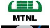 MTNL Delhi Recruitment 2018: Apply for 38 vacancies on mtnl.in; stipend  Rs 30,000, check pay scale, age limit