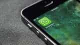 Government orders WhatsApp clampdown, wants these 3 things implemented in India