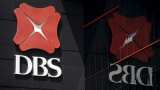 DBS raises real GDP estimate to 7.4% for this fiscal