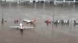 Kerala floods: Kochi airport suffers estimated loss of over Rs 220 cr