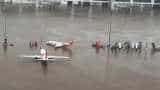 Kerala floods: Kochi airport suffers estimated loss of over Rs 220 cr Kerala floods: Kochi airport suffers estimated loss of over Rs 220 cr