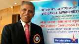 Working on Samadhan scheme for stressed accounts: Dina Bandhu Mohapatra, MD & CEO, Bank of India Working on Samadhan scheme for stressed accounts: Dina Bandhu Mohapatra, MD & CEO, Bank of India