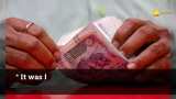 How India lives: Household incomes spring big surprise! How India lives: Household incomes spring big surprise!