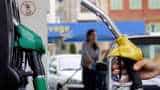 No GST on petrol, diesel in near future as Centre, states not in favour