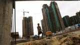 Amrapali's realty business like cobweb, housing projects seem illegal: SC Amrapali's realty business like cobweb, housing projects seem illegal: SC