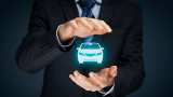 Car insurance: Crucial reason why physical Certificate of Insurance is necessary Car insurance: Crucial reason why physical Certificate of Insurance is necessary