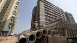 NCLAT stays Jyoti Structures liquidation