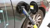Govt considering subsidy for e-vehicle charging infrastructure, says A K Bhalla