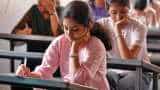 HRD Ministry decides against conducting NEET online, twice a year
