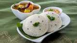 Look who is killing traditional Indian breakfast menus Look who is killing traditional Indian breakfast menus