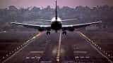 As India set to turn world's 2nd-biggest aviation market, Centre struggles with this 'foreign' concept As India set to turn world's 2nd-biggest aviation market, Centre struggles with this 'foreign' concept