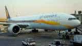 Expansion of code share agreement announce by Jet Airways, Bangkok Airways