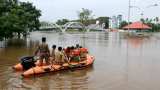 GDP growth in flood-hit Kerala may fall 1%; Rs 40 cr damage to airports, wage loss nearly Rs 4,000 cr     