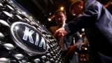 Kia to challenge Maruti Suzuki Baleno, Hyundai Elite i20 with premium hatchback Kia to challenge Maruti Suzuki Baleno, Hyundai Elite i20 with premium hatchback