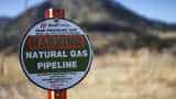 India seeks revision in gas price from TAPI pipeline