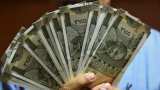 Rupee likely to appreciate thanks to relief rally in Asian mkts